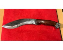 Kukri Gurkhas 