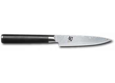KAÏ - SHUN CLASSIC- Couteau à légumes 9 cm - DM-0714